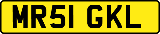 MR51GKL