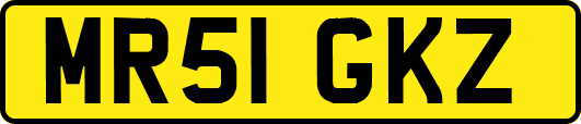 MR51GKZ