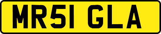 MR51GLA