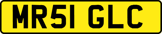 MR51GLC