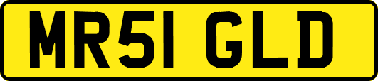 MR51GLD