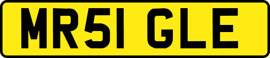 MR51GLE