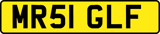 MR51GLF