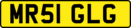 MR51GLG