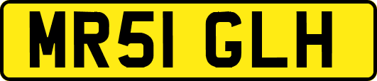 MR51GLH