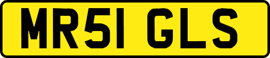 MR51GLS