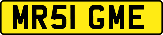 MR51GME