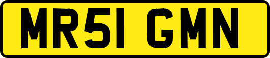 MR51GMN