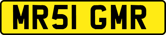 MR51GMR