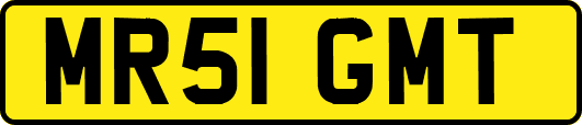 MR51GMT