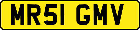 MR51GMV