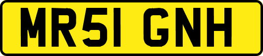 MR51GNH