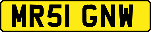 MR51GNW