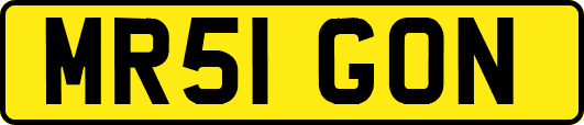 MR51GON