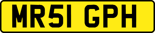 MR51GPH