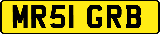 MR51GRB