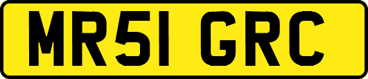 MR51GRC