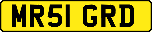 MR51GRD