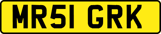 MR51GRK