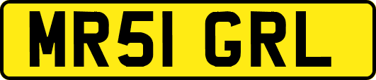 MR51GRL