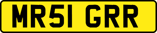 MR51GRR