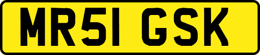 MR51GSK