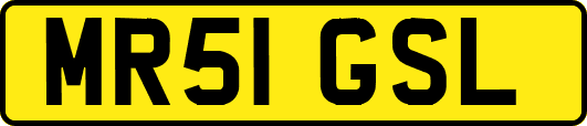 MR51GSL