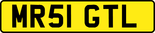 MR51GTL