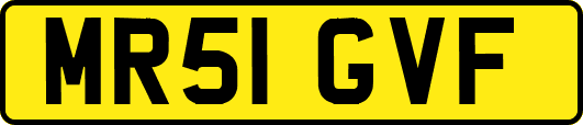 MR51GVF