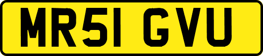 MR51GVU