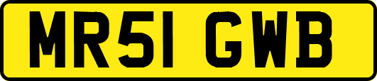 MR51GWB