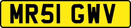 MR51GWV