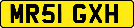 MR51GXH