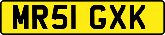 MR51GXK