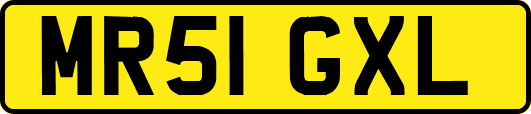 MR51GXL