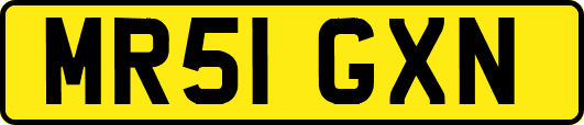 MR51GXN