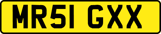 MR51GXX