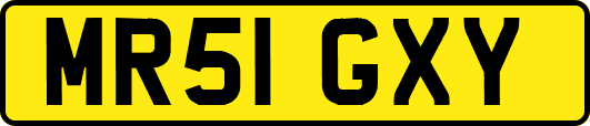 MR51GXY