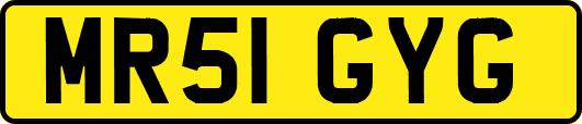 MR51GYG