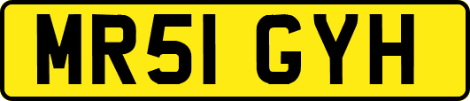 MR51GYH