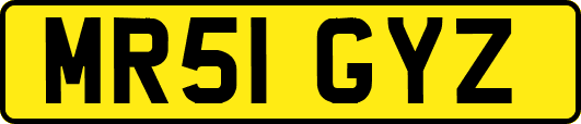 MR51GYZ