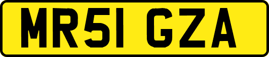 MR51GZA