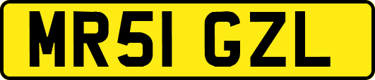 MR51GZL