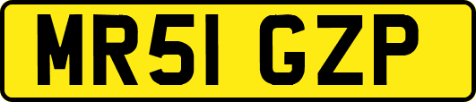 MR51GZP