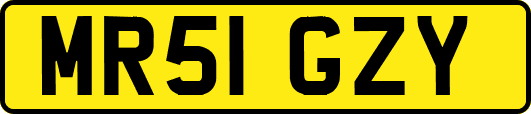 MR51GZY