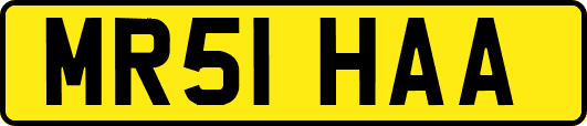 MR51HAA