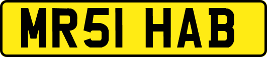 MR51HAB