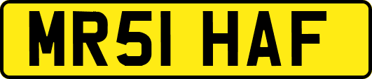 MR51HAF