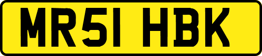 MR51HBK