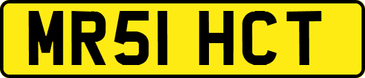 MR51HCT